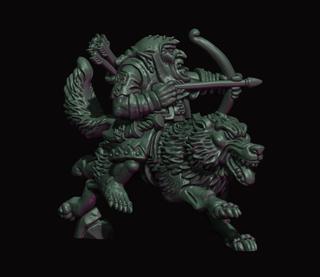 Figure C44BAF