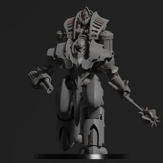 Figure BB6294