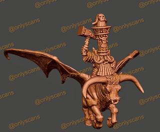 Figure B049DB