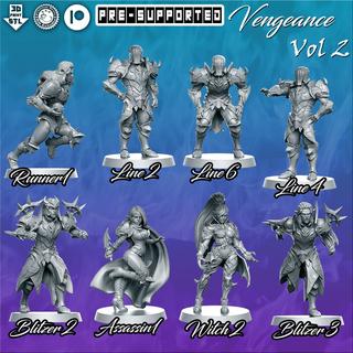 Figure C4ED42
