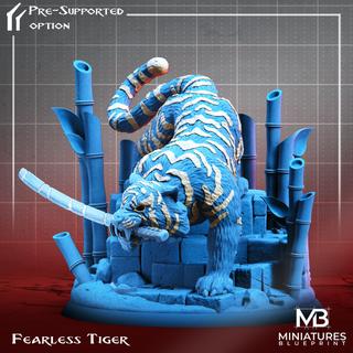 Figure F3F9AA