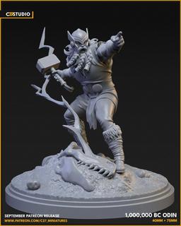 Figure DC173C
