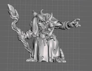 Figure D2C566