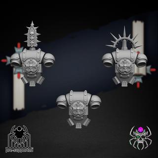 Figure BBFCC2