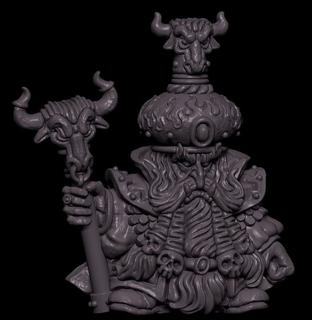 Figure DFAE6A