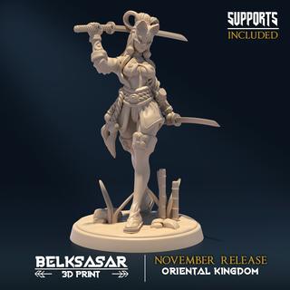 Figure FFB339