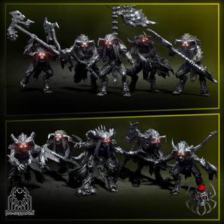 Figure EE65B6