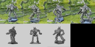 Figure BF6DC6