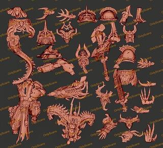 Figure 952F74
