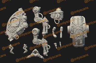 Figure 2099D6