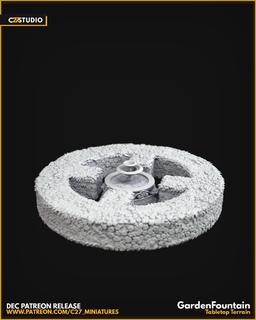 Figure 0C075E