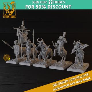 Figure E018FE