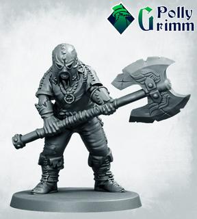 Figure CE5CC3