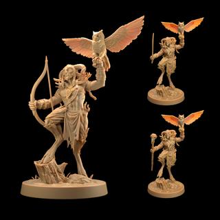 Figure E7253A