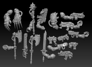 Figure D9D155