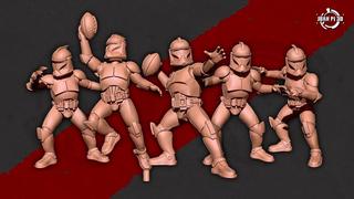 Figure ADE5DB