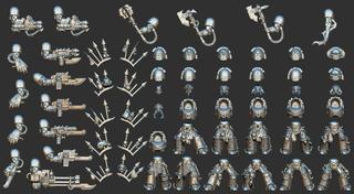 Figure B59988