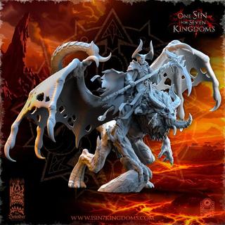 Figure AB7F84