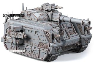 Figure 0543FF