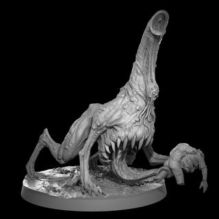 Figure D7155F