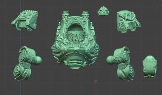 Figure 4527A9