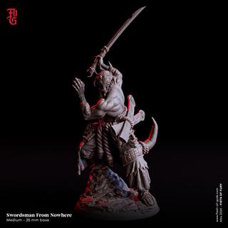 Figure BDEA06