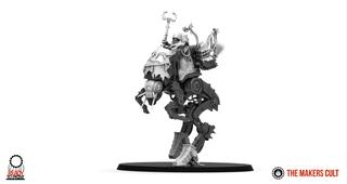 Figure FCCF22