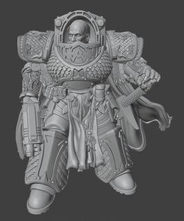 Figure 61298E