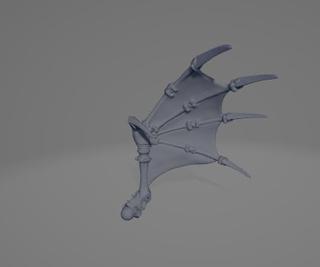 Figure 6B2810