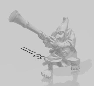 Figure D295E1