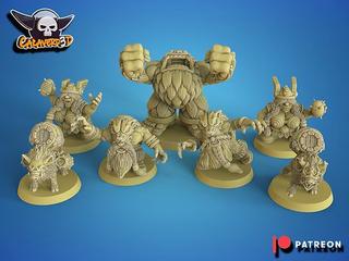 Figure DA36FA