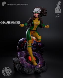 Figure EF6CE4
