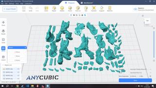 Figure 25C0B3