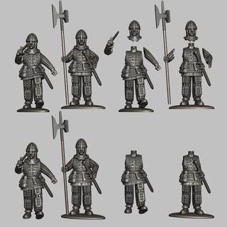 Figure DDFCFA
