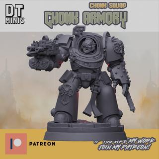 Figure DD2529