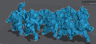 Figure BDF868