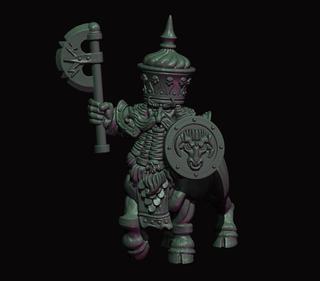 Figure C3CF4E