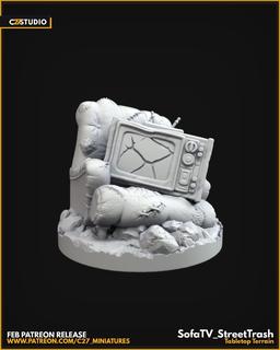 Figure C3F472