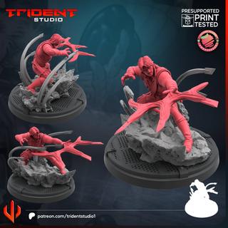 Figure 85F524