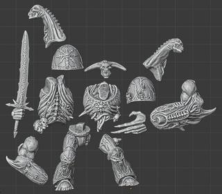 Figure DD6442