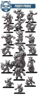 Figure 772A25