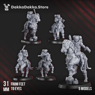 Figure DA5127