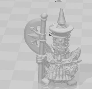 Figure C1E58A