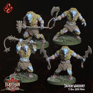 Figure EAAD82