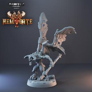 Figure DFDC5F