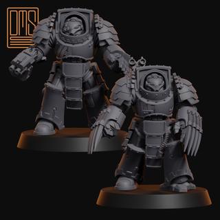 Figure C56D9B