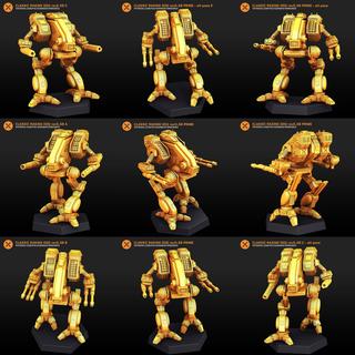 Figure C3DBC7