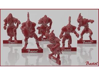 Figure FDD2CA