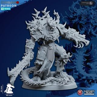 Figure D41435