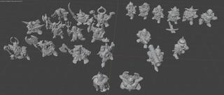 Figure C1FBDC